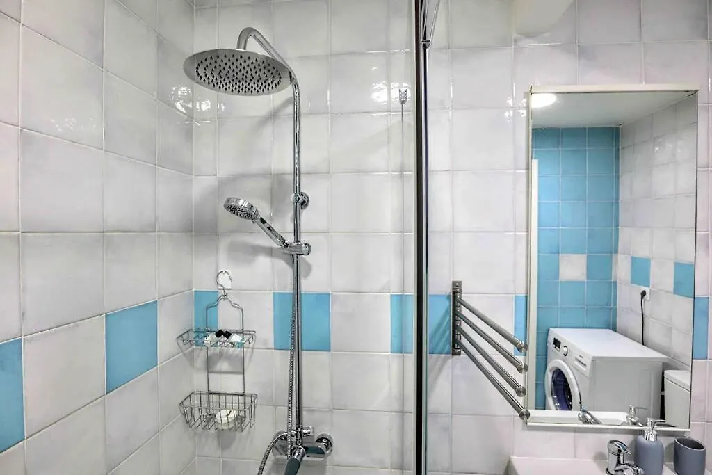 Tropical Holiday Apartment - Parking, Wifi, Ac Torremolinos 0*,  Spain